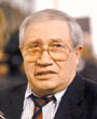Владимов
