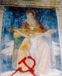Фреска