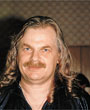 Владимир