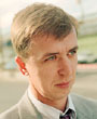 Анатолий