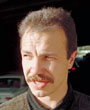 Виталий