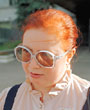 Любовь Ивановна
