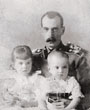 Дмитрий и Мария