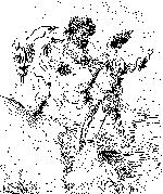 Рисунок 2