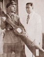 Сикачев