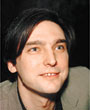 Андрей