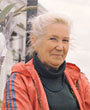 Людмила