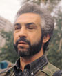 Александр