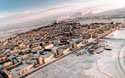 Город