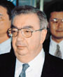 Примаков
