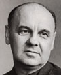 Караченцов