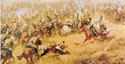 Бородино. 1812 год
