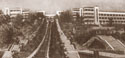 Фуникулер