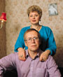 Вяземский