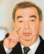 Примаков