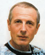 Веллер