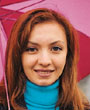 Светлана