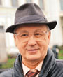 Вячеслав Николаевич