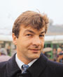 Дмитрий