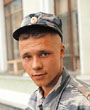 Алексей