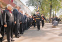 Парад