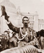 Корнилов