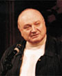 Жванецкий