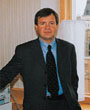 Юмашев