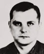 Долженков
