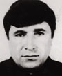 Мухтаров