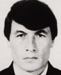 Мусаев