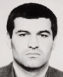 Микатов