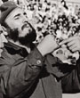 Кастро 3