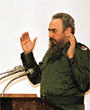 Кастро 5