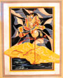 Картина 1
