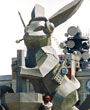 Кролик