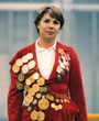 Латынина