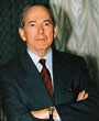 Камдессю