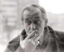 Ткачев
