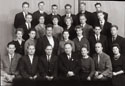 Фото 17 (10 ЛЕТ ПОСЛЕ ВЫПУСКА. 19 АВГУСТА 1965 ГОДА.)