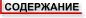 Содержание