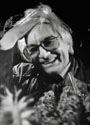 Юрий Любимов вернулся в Москву