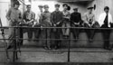 Команда сухогруза «Сторстад» — невольные виновники трагедии