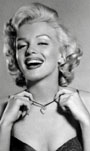 Мэрилин Монро