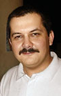 С. Лукьяненко