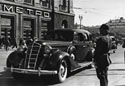 Москва. 1935