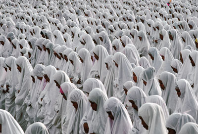 Маша Васина порно