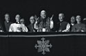 Иоанна Павла II называли «польским Брежневым»