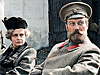 «Цареубийца»—фильм о царе и его палачах 