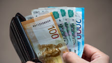 Зарплата с интеллектом